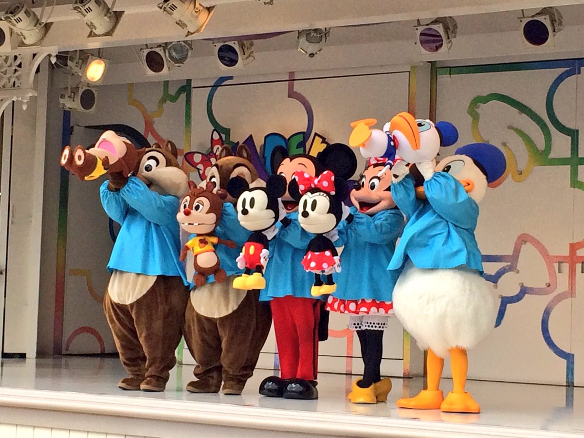トップ100ディズニーランド 子供 向け かわいい子供たちの画像