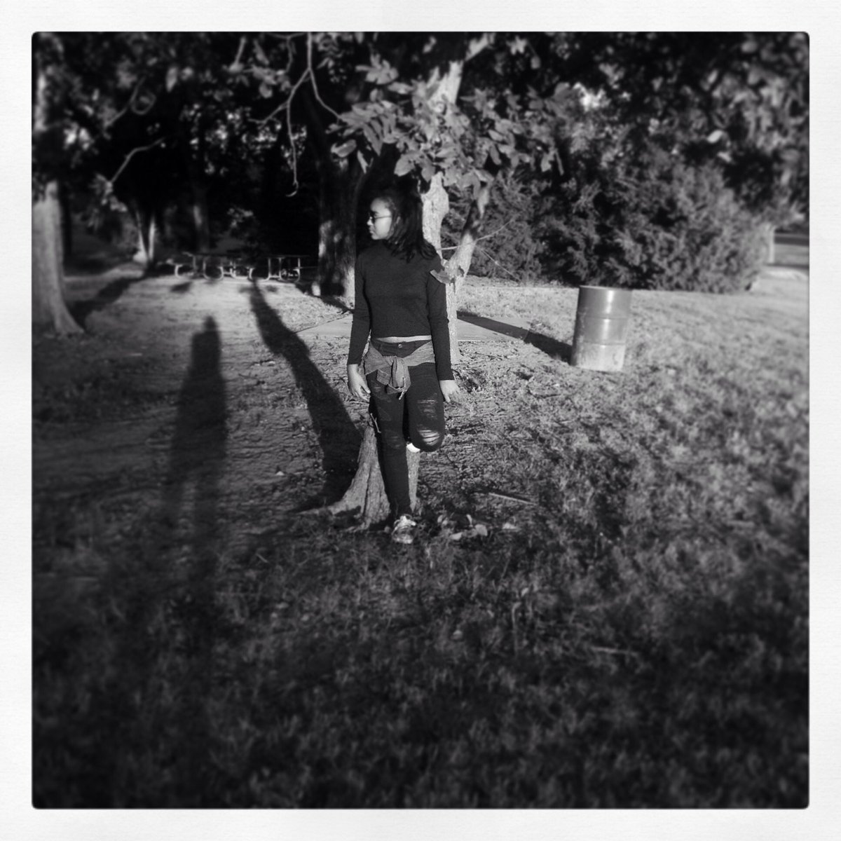 Yesslin Roquee (@yesslin_kaneki) on Twitter photo 