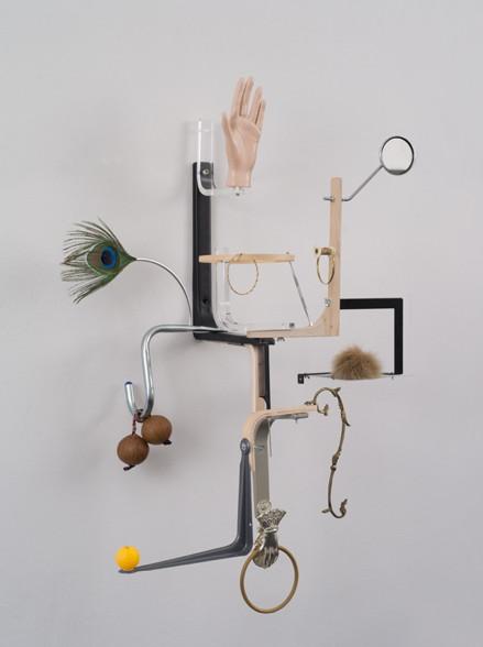 MyArtSelection's tweet photo. #NATHALIEOBADIA (#Brussels) is still showing #RodrigoMatheus, but hurry ... https://t.co/j3PoMDlZvD https://t.co/VozFqTKZNz