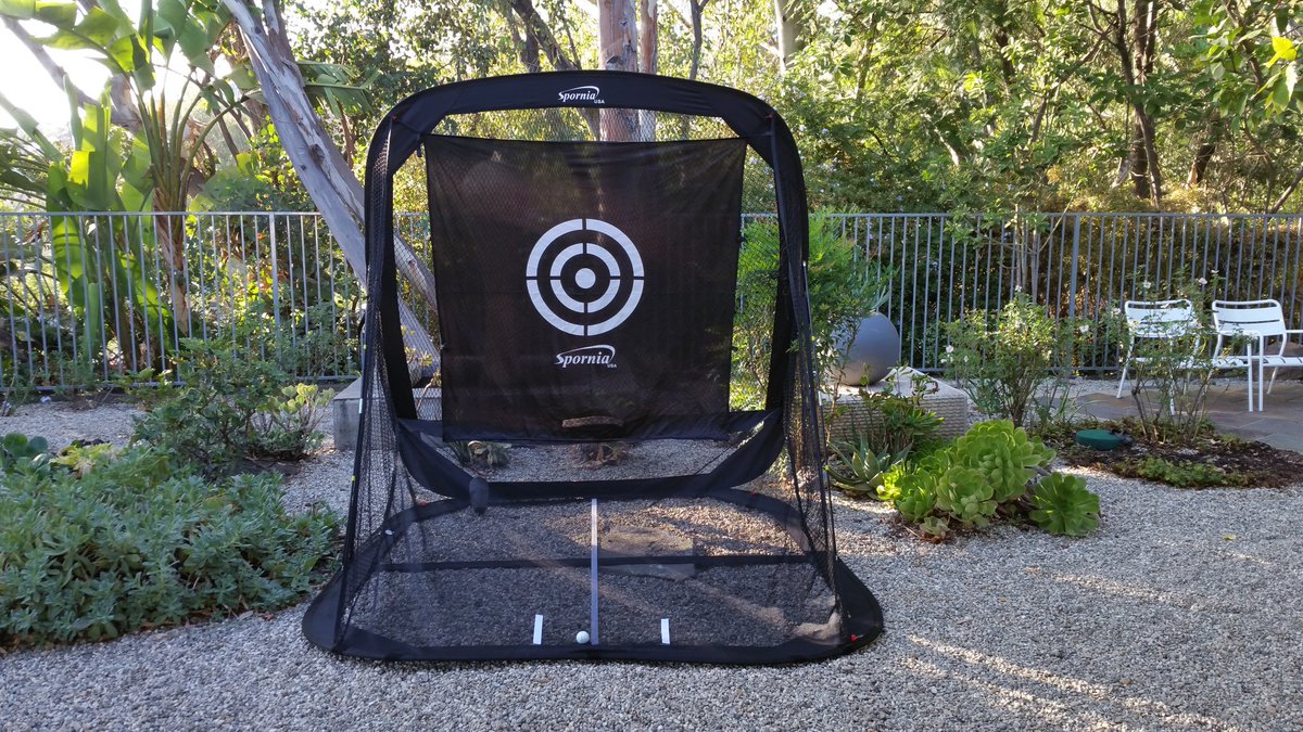 Spornia Gear Inc tweet media