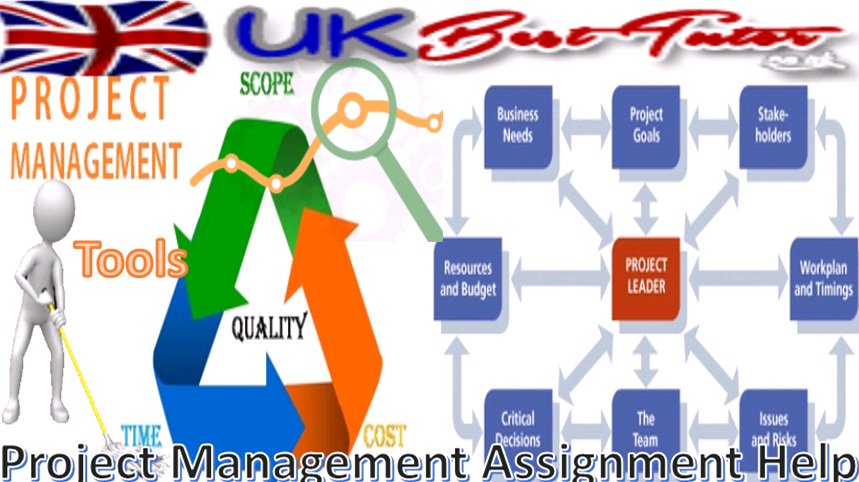 AmellieTaylor's tweet image. The #Project_management_tools services are very cost effective presented by UK #Best_Tutor.
ukbesttutor.co.uk/Management-Ass…
