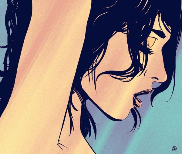 Sᴇx ᴡᴏʀᴋᴇʀs ᴀʀᴇ ʜᴜᴍᴀɴs. EVERY ʜᴜᴍᴀɴ ᴅᴇsᴇʀᴠᴇs ᴛᴏ ʙᴇ ᴛʀᴇᴀᴛᴇᴅ ᴡɪᴛʜ ʀᴇsᴘᴇᴄᴛ﹗ https://t.co/zfBaZ7EKVY<a href="/tag/live"class="tags"><span>#live</span></a><a href="/tag/cumshow"class="tags"><span>#cumshow</span></a><a href="/tag/ohmybod"class="tags"><span>#ohmybod</span></a>