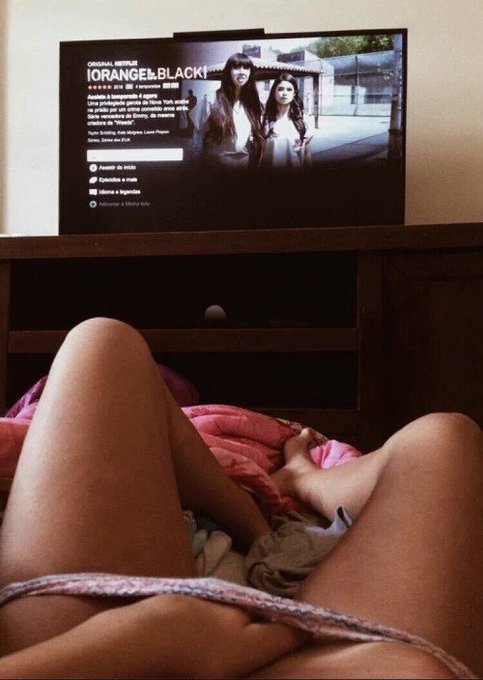 Is #monday #masturbation time! ᗩᖇᕮ YOᑌ ᖇᗪY ᖴOᖇ ᖴᑌᑎ?🎉 Join me at @CamSodaLive  ➨https://t.co/ckzIo0r2qa @CamSodaGirls<a href="/tag/monday"class="tags">#monday</a><a href="/tag/masturbation"class="tags">#masturbation</a>