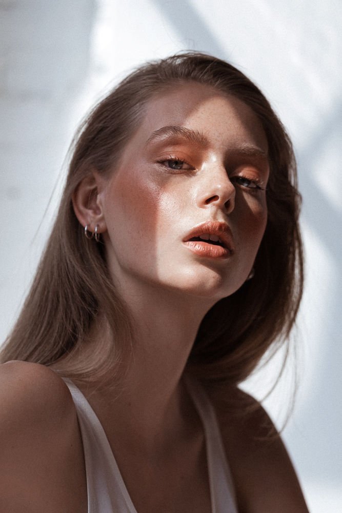 Simona. (@xhelpgirl) on Twitter photo 