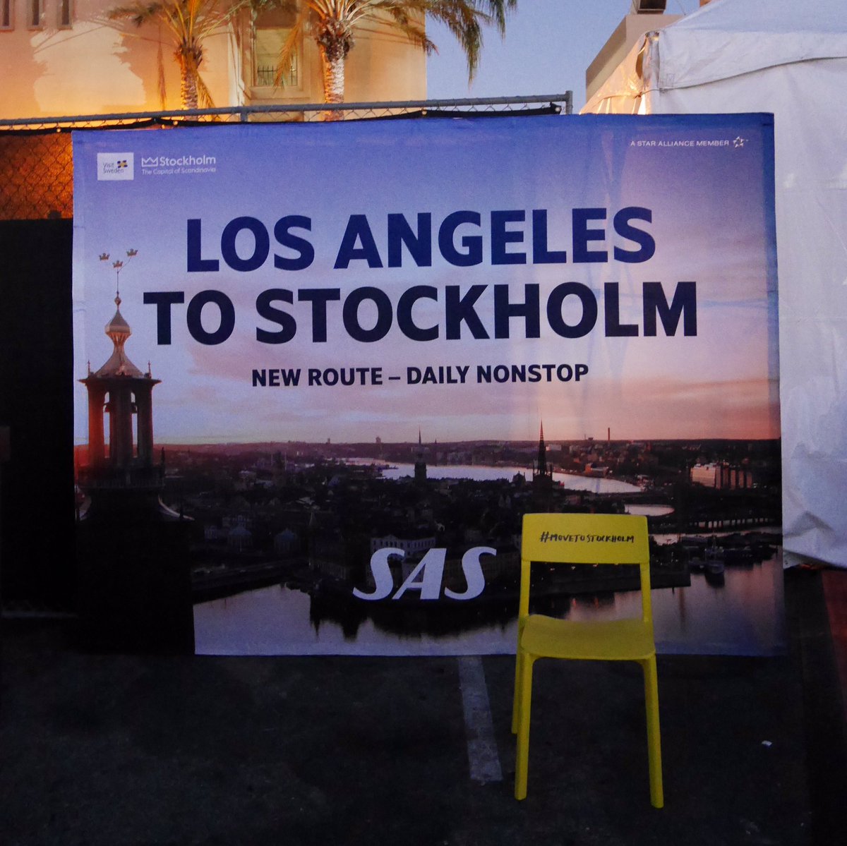 movetostockholm tweet picture