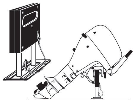 Boat and outboard engine tracker - fastsat.ie/vehicle-tracki…

#Boat #outboard
