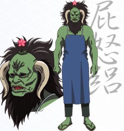 屁怒絽のtwitterイラスト検索結果