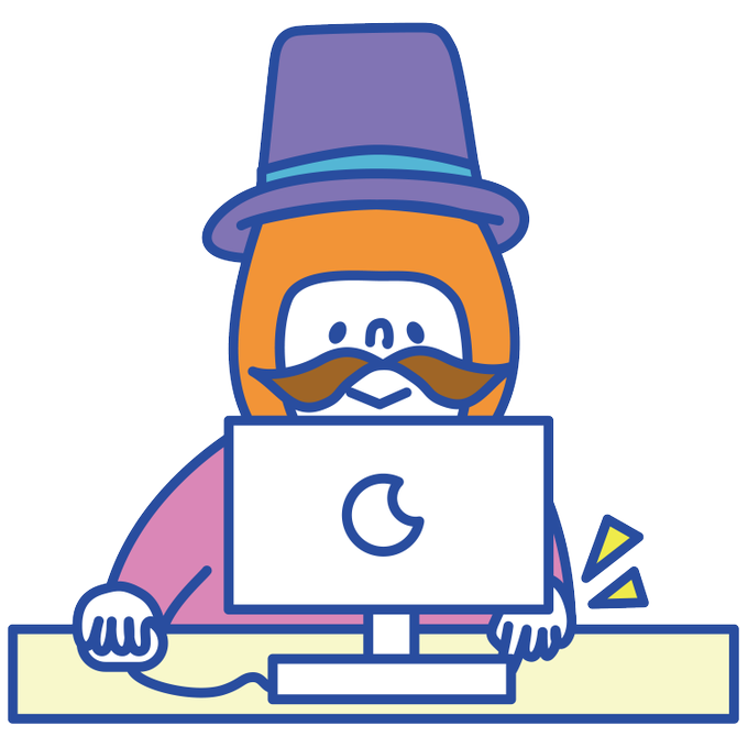 イラストが好き 高画質 のtwitterイラスト検索結果 古い順