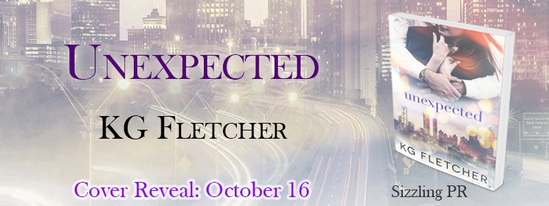nicolerko's tweet photo. β¨ Cover Reveal β¨
https://t.co/emAwgu6IZ8
@SizzlingPR https://t.co/DLkFU1bFal