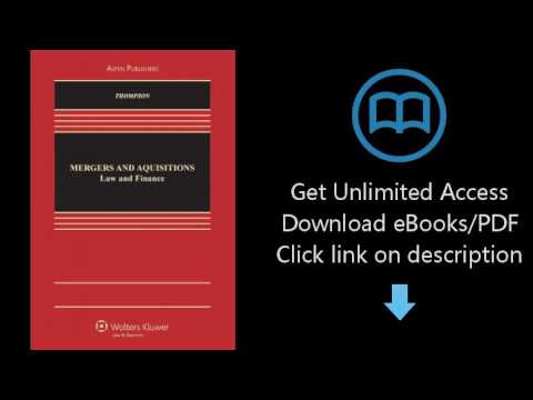 download appearance and identity fashioning the body in