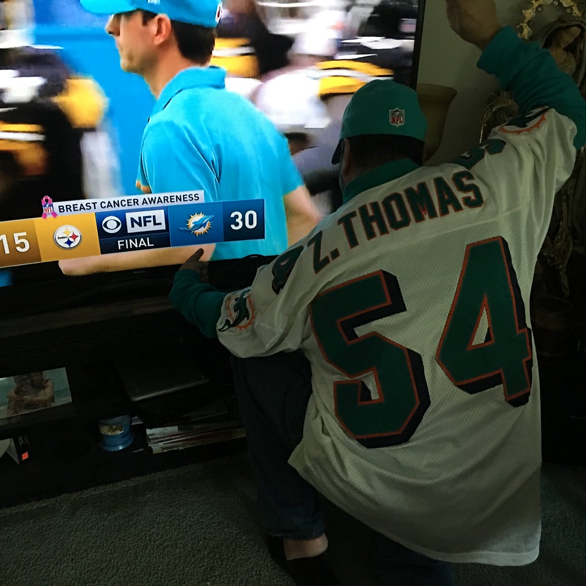Duomachy's tweet photo. @GMFB Oh Yeah  #NotNewJersey https://t.co/EtgdqtakY6