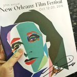 Photo by CreateLouisiana (@CreateLouisiana)