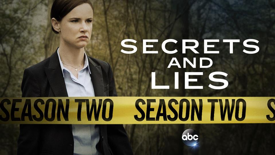 dizimistcom's tweet photo. https://t.co/AAyGUVcIsl
#SecretsAndLies 2.Sezon 3.Bölümü ile https://t.co/emXymlSdgN'da https://t.co/dToxNCeehF