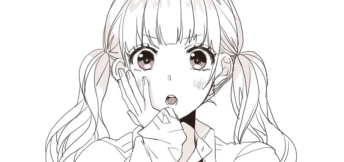 こた 翔ボンバー 1日遅れてごめん 聖奈ちゃん誕生日おめでとう٩ ๑ ๑ ۶ やっぱりハニワの中で聖奈ちゃんが一番可愛いよ W 成海聖奈生誕祭16 Rtした人全員フォローする いいねした人全員フォローする Honeyworks好きな人rt