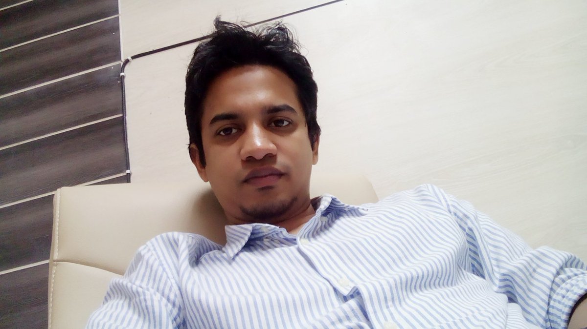 fyezzbd tweet picture