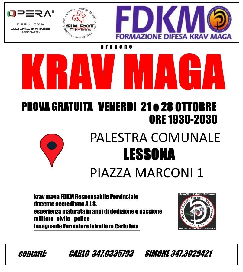 Simone Roveri tweet media