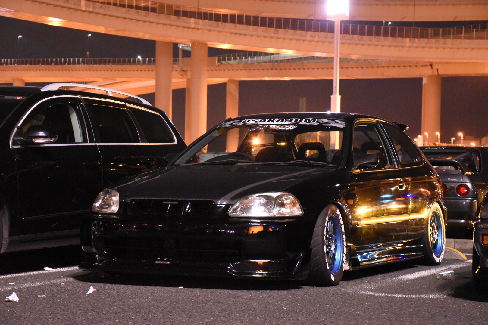 ラミ on X: 