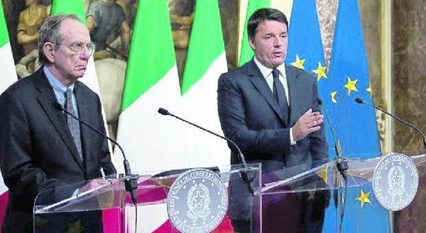 ilmessaggeroit's tweet photo. #cartelle #equitalia, rottamazione con #maxisconto e rate più lunghe https://t.co/ehY7cg4gc3 https://t.co/ZIwqwxwmO6