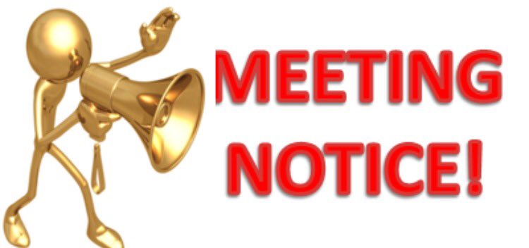 FriendsOfAshbyFields (@thefoaf) on Twitter photo Weds 6pm in the staff room, bring your kids if necessary we have a disco to organise! <a href="/ashbyfieldsdav/">Ashby Fields</a> #fun #daventry #school #kids #local Weds 6pm in the staff room, bring your kids if necessary we have a disco to organise! <a href="/ashbyfieldsdav/">Ashby Fields</a> #fun #daventry #school #kids #local