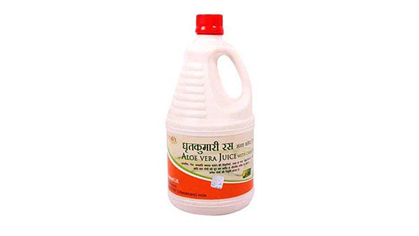 YouStoreHK's tweet photo. By #youstorehk #Hongkong #Patanjali #AloeveraJuice #1Ltr https://t.co/SHg2THl7W0 https://t.co/fejIAdWzWI