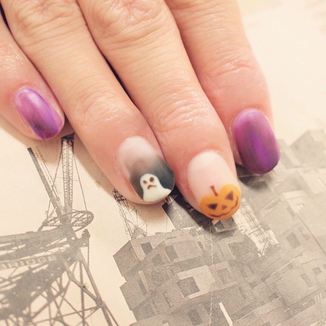 Uzivatel Nail Yumihari Na Twitteru マットなハロウィンネイル ポップなイラストで可愛らしく 6 500 です Nail ネイル Naildesign ネイルデザイン ショートネイル 秋ネイル ハロウィンネイル Yumihari 札幌 Sapporo T Co Ulbhdnhfiv Uzivatel Nail Yumihari Na Twitteru マットなハロウィンネイル ポップなイラストで可愛らしく 6 500 です Nail ネイル Naildesign ネイルデザイン ショートネイル 秋ネイル ハロウィンネイル Yumihari 札幌 Sapporo T Co Ulbhdnhfiv