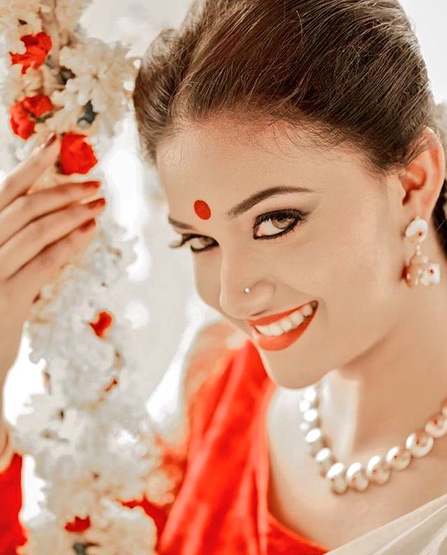 Mango Music-Tamil tweet media