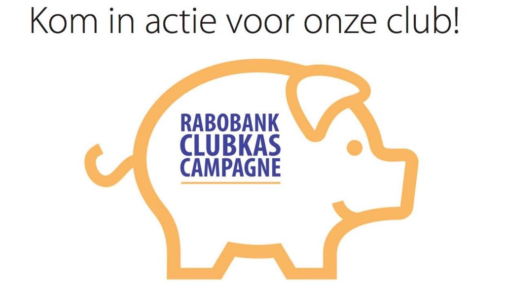 Laatste dag om te stemmen! Heb je dit nog niet gedaan, doe het dan vandaag! Klik hier rabobank.nl/lokale-bank/he…  facebook.com/OirschotsRijve…