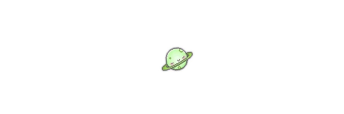 psy_31's tweet photo. △ˊ✿.¸¸.  #แจกเฮด #rtตามทัก  #green .¸¸.✿ˋ▽ https://t.co/stG1NY2LH0