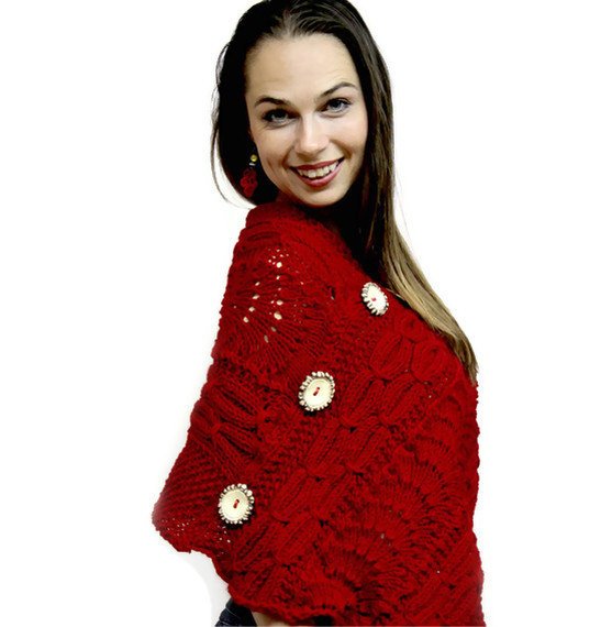 Solandia_Twits's tweet photo. Order a classy knit poncho here:
https://t.co/EzmTuH65X0
#custom #fashion #knitting #fall #winter #etsyrt #solandia #handmade https://t.co/YnmJrdg1pm