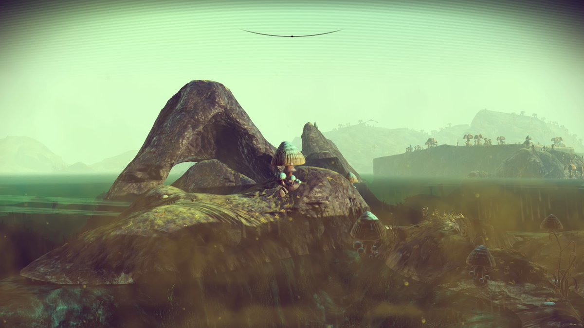 NMS Sojourn tweet media