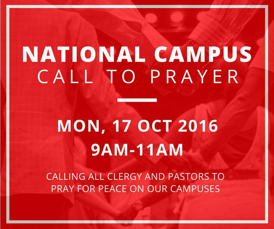 enstb's tweet photo. Please join us on the Rooiplein @ 9 am. https://t.co/idna7XFUf3