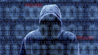 ViviotaSoftware's tweet photo. Smart Grid Or Not, We Can't Pussy-foot Around ITs Security https://t.co/WjR6SLc3e8 https://t.co/yi3dZzDhjR