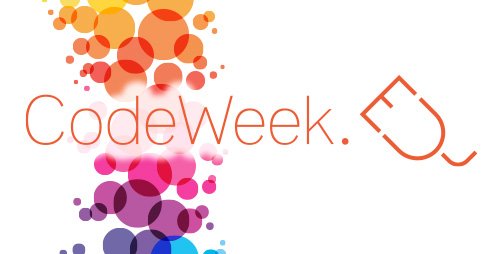 MissionSoNum's tweet image. 21 sites et applis pour apprendre à coder #CodeWeek #CodeWeek2016 ow.ly/YSLR305eTUE
