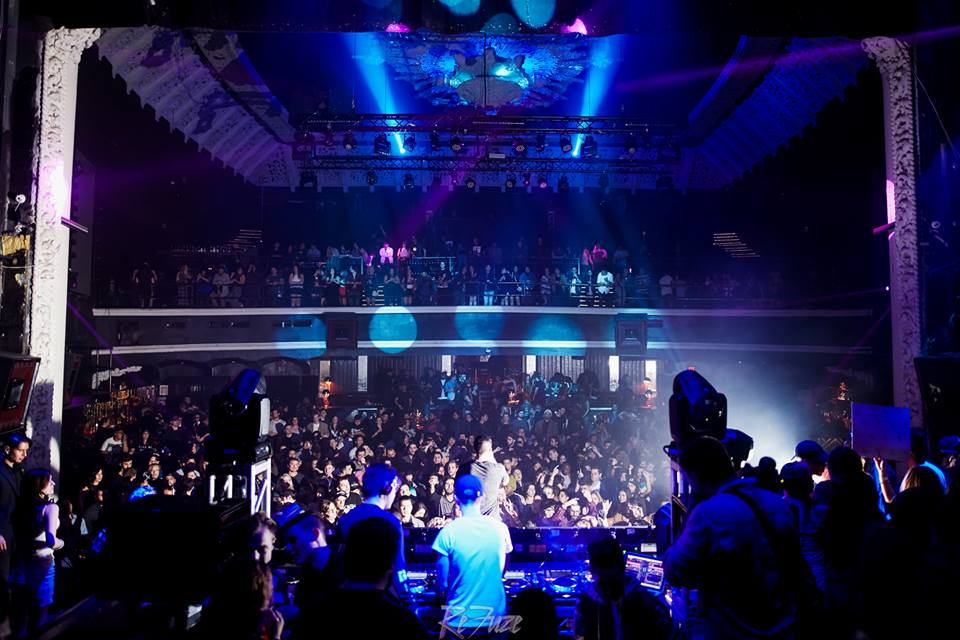 ReFuzeEvents's tweet image. #ReFuzeToLoseEveryday