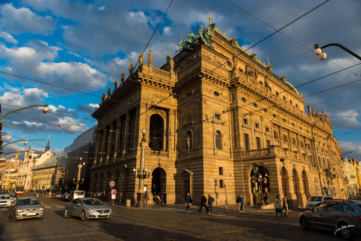 fotografo_JS's tweet photo. Buenos días, seguimos con la serie de fotografías sobre #Praga.
Galeria completa en: https://t.co/ySglZ8MvbR https://t.co/zwEdvr5EFV