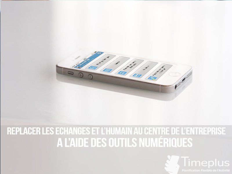 TimePlus tweet media