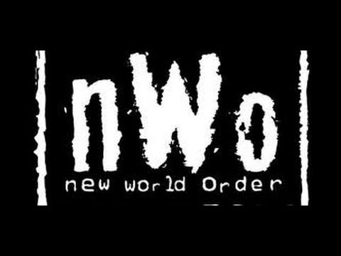 f e a r t u b e on twitter new world order conspiracy theory