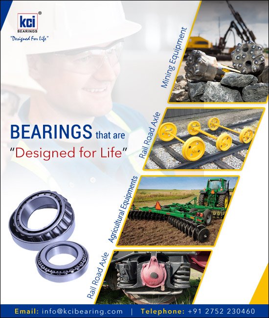 KCIBEARINGS's tweet photo. Certified ISO/TS 16949:2009 company. committed to offer technologically advanced, reliable and quality #bearings @ https://t.co/SQ24KoO02e https://t.co/KozTwtSVH9