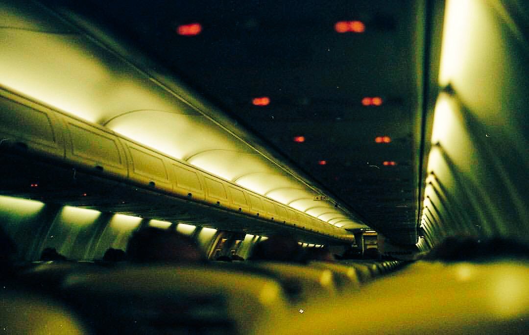 Mis_sy13's tweet photo. #OffToFlorida #OnTour #2016 #FullOfGlitter✈️✌️️#MuchLove https://t.co/1gofA64Ora