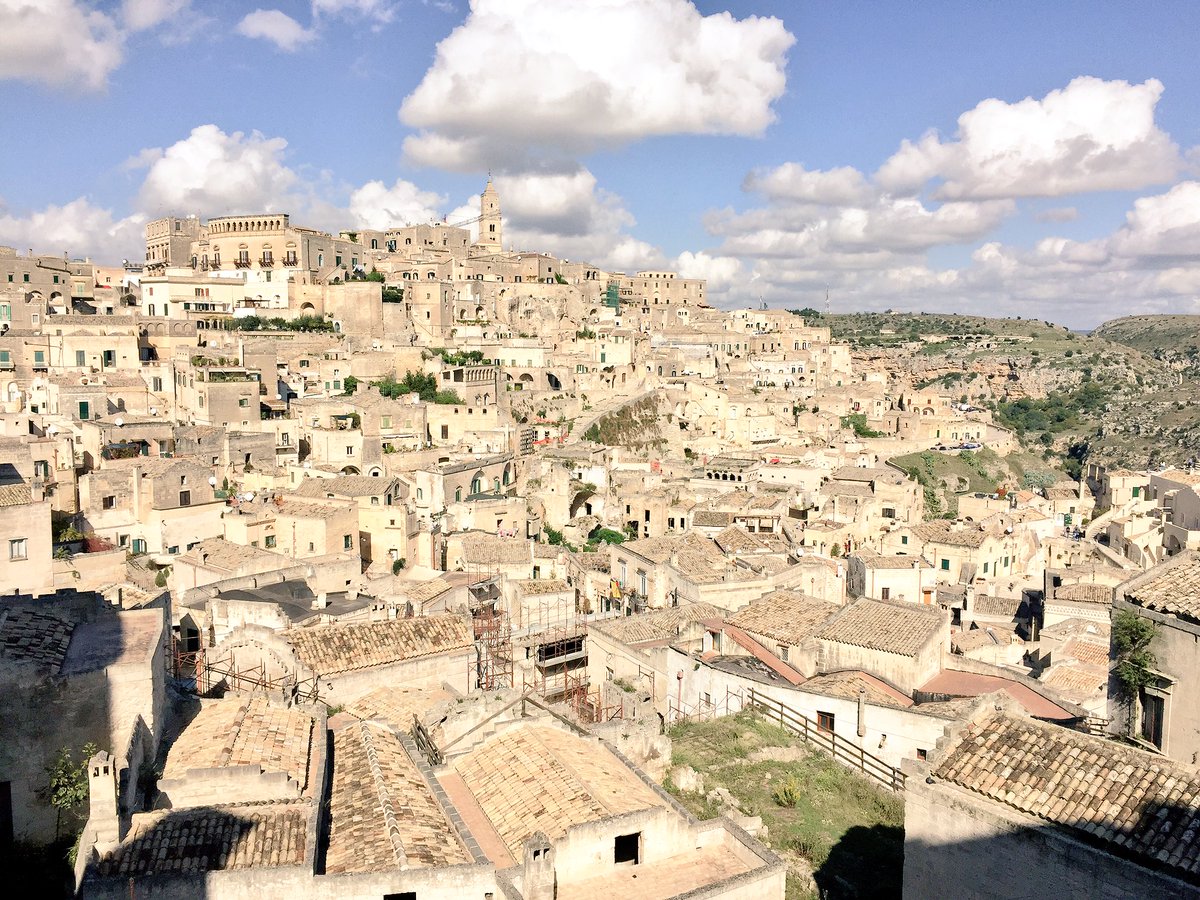 Daniel Simmons tweet media