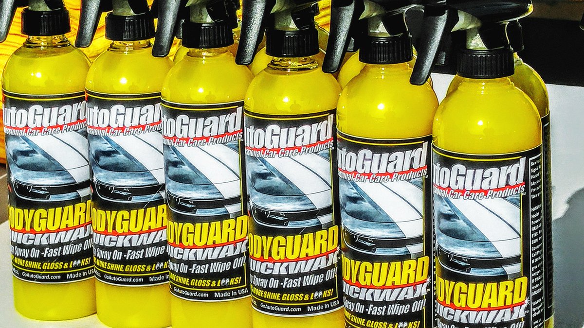 GoAutoGuard's tweet image. Car Clubs all over NY trust @GoAutoGuard to clean and protect their investments. 
STEP UP TO THE GUARD.
m.ebay.com/sch/thisisthes…