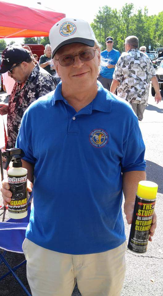 GoAutoGuard's tweet image. Car Clubs all over NY trust @GoAutoGuard to clean and protect their investments. 
STEP UP TO THE GUARD.
m.ebay.com/sch/thisisthes…