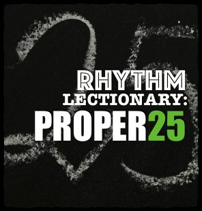 Luke 18: Week of Proper 25, Year C youthworkercircuit.com/luke-18-week-p…