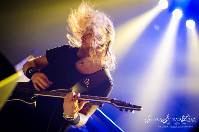 metalkrant's tweet photo. Live Review:@EpicMetalFest 2016! https://t.co/ybmzbQntTz| #EMF16 @013 #Tilburg #metal #festival #Epica #Katatonia #Mayan #EvilInvaders &more https://t.co/zlfspKhhEC