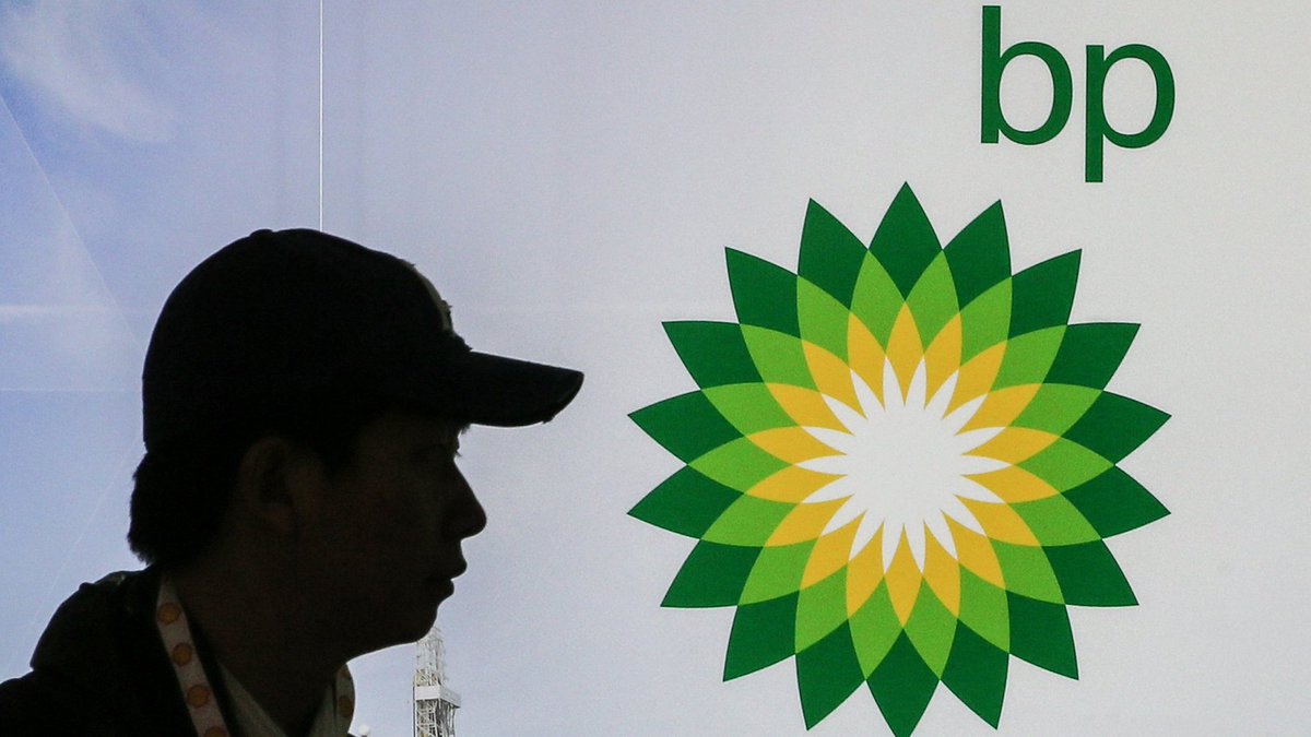 BP considering expansion of US #windpower business by year-end; 1st green energy investment for 5y - reports <a href="/FT/">Financial Times</a>. buff.ly/2eegzEE