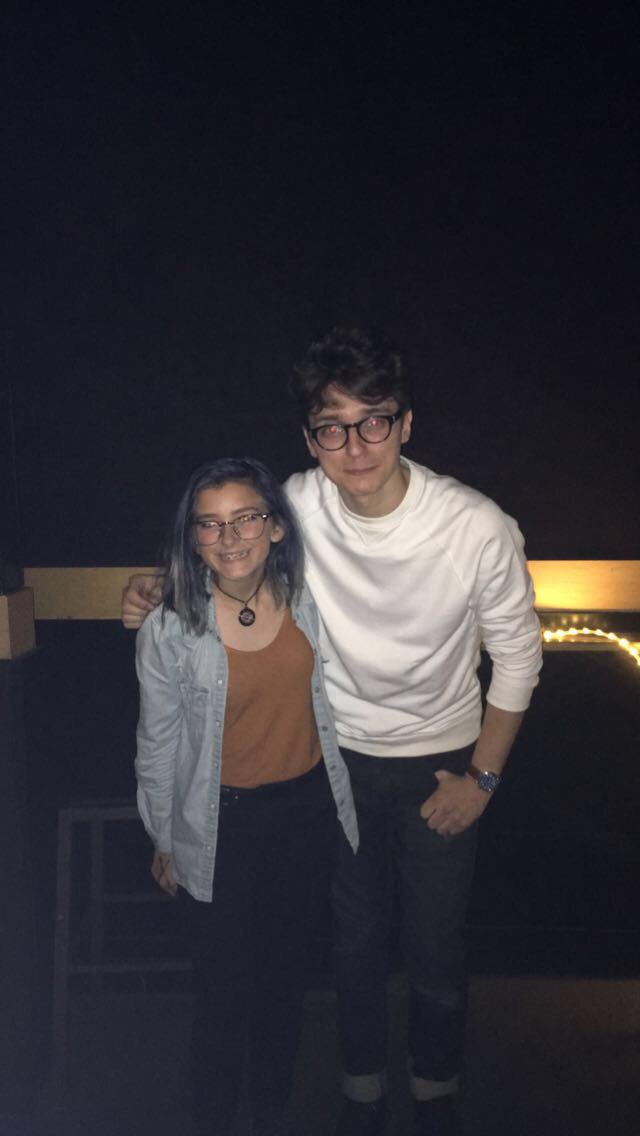 aaand i also met <a href="/ElliotMossMusic/">Elliot Moss</a>