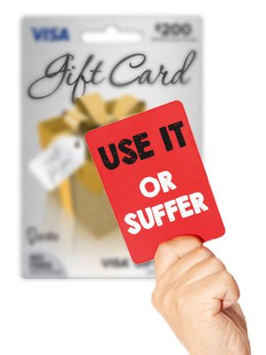 ovlg's tweet photo. #OVLG Tip: Use Gift Card Within A Year To Avoid Dormancy #Fees!
https://t.co/VSOkKheMe7
#giftcard #giftideas #dormancyfees https://t.co/1i7vDm6qgi