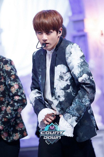 India_BTS's tweet photo. 161013
BTS at MNET MCOUNTDOWN
#λ°©νμλ
λ¨ #λ°©νμΈλμλ―Έ #BTSIndianARMY #μΈλμλ―Έ #JUNGKOOK #kookdaily https://t.co/odFRn8FLXr