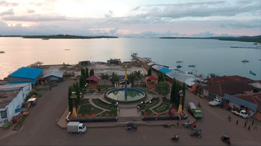 eagle_awards's tweet photo. Pulau Morotai ini terletak di seb utara Pulau Halmahera #ESP #Morotai @Metro_TV @Kemenpar_RI @PulauHalmahera @PotretMalut @Maluku_Utara https://t.co/Qt9U9nMlTc
