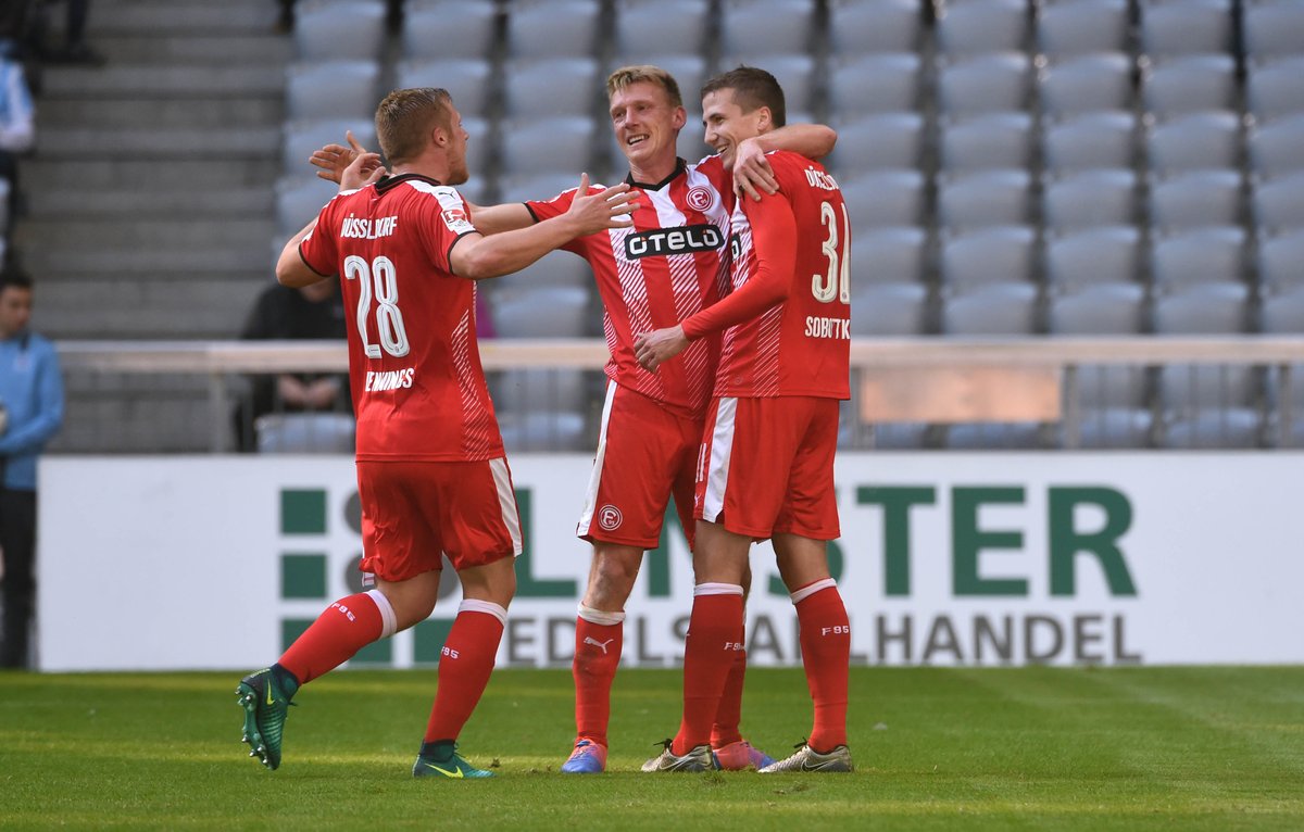 f95's tweet photo. #Hennings schlägt früh bei seinem Lieblingsgegner zu - Statistik zum 3:1-Sieg bei #M60F95: https://t.co/5mIBF7UXNd #f95 https://t.co/tGHAyWF5Xk